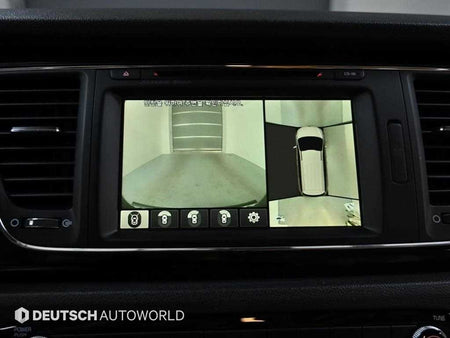 Kia Carnival — photo 15