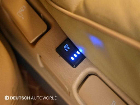 Kia Carnival — photo 16