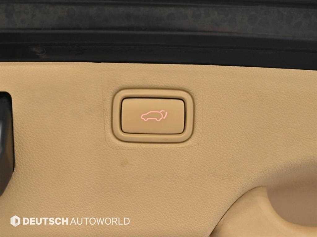 Kia Carnival — photo 20