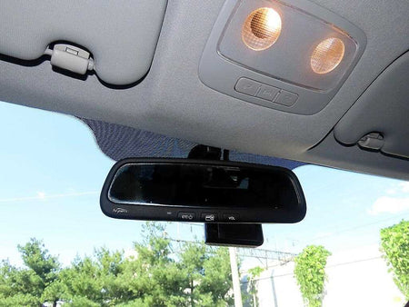 Hyundai Starex — photo 15