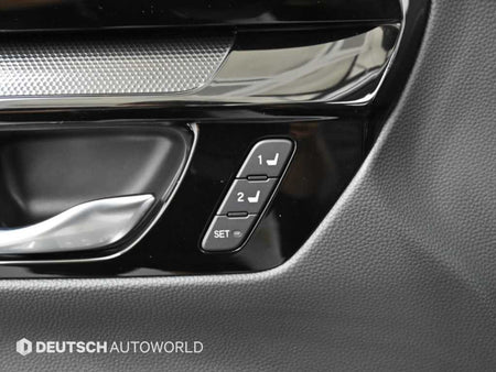 Honda CR-V — photo 16