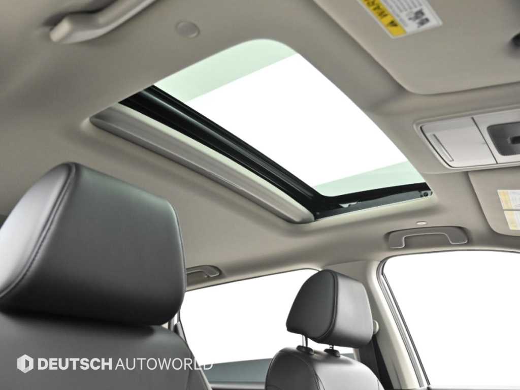 Honda CR-V — photo 18