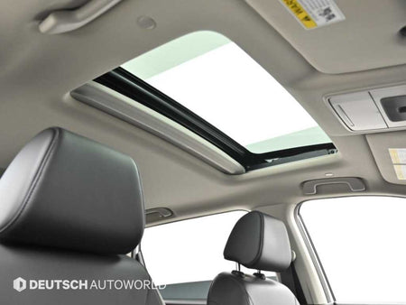 Honda CR-V — photo 18