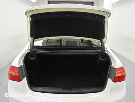 Kia K7 — photo 05