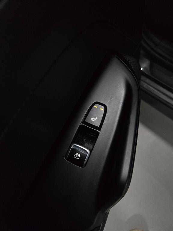 Kia K5 — photo 17