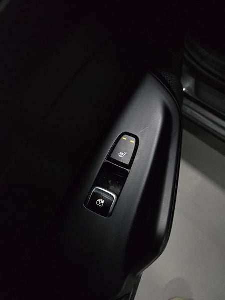 Kia K5 — photo 17