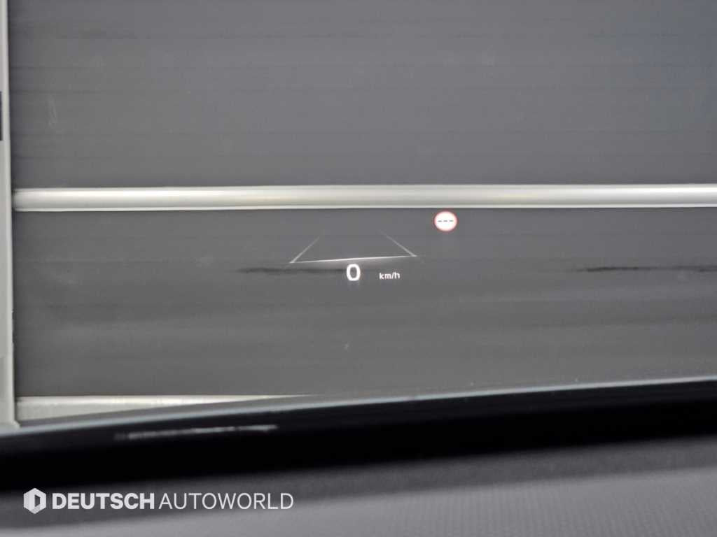 Kia Niro — photo 18
