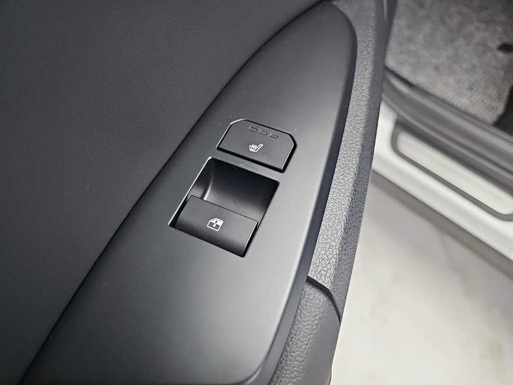 Kia Sportage — photo 14