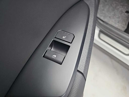 Kia Sportage — photo 14