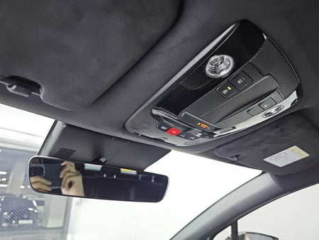 Kia Sportage — photo 18