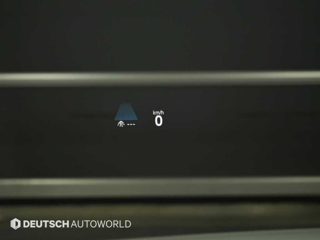 Volkswagen Golf — photo 17