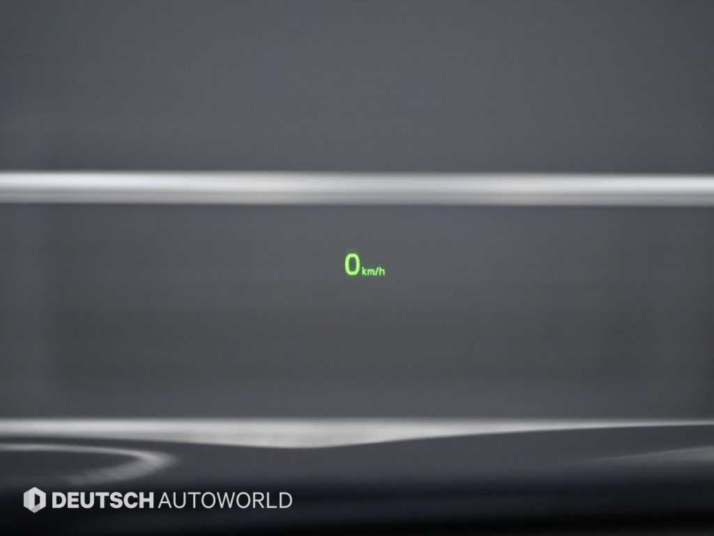 Kia Sorento — photo 17