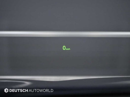 Kia Sorento — photo 17