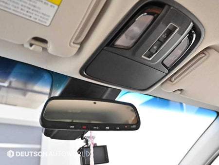 Kia Sorento — photo 18