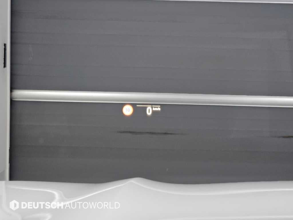 BMW X4 — photo 17