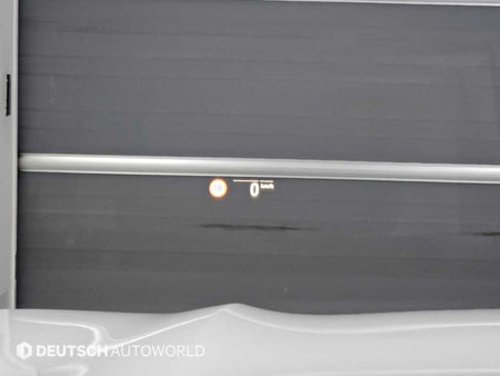BMW X4 — photo 17