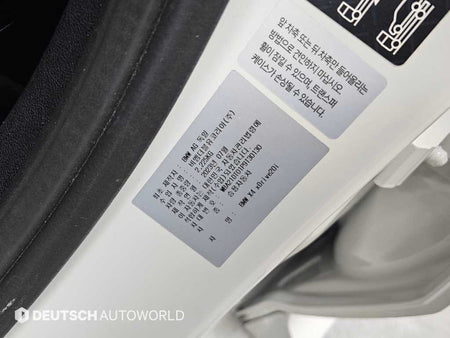 BMW X4 — photo 20
