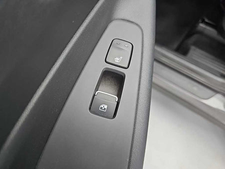 Hyundai Santafe — photo 13