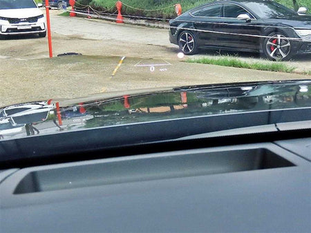 Hyundai Palisade — photo 10