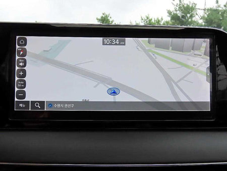Hyundai Palisade — photo 13