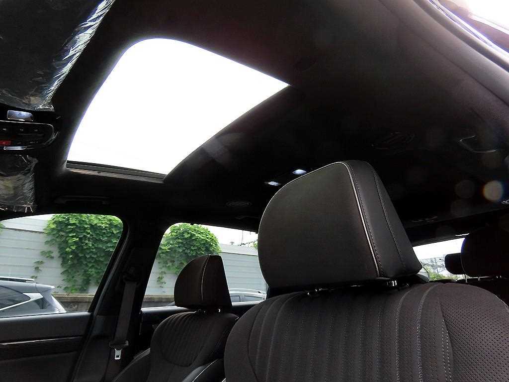 Hyundai Palisade — photo 15
