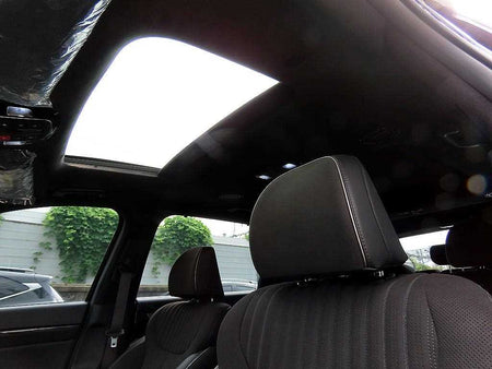 Hyundai Palisade — photo 15
