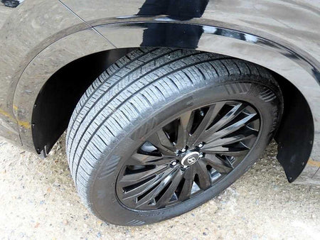 Hyundai Palisade — photo 20