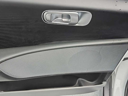 Hyundai Ioniq6 — photo 15