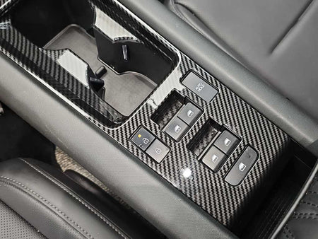 Hyundai Ioniq6 — photo 18
