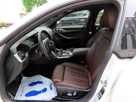BMW 4-Series — photo 05