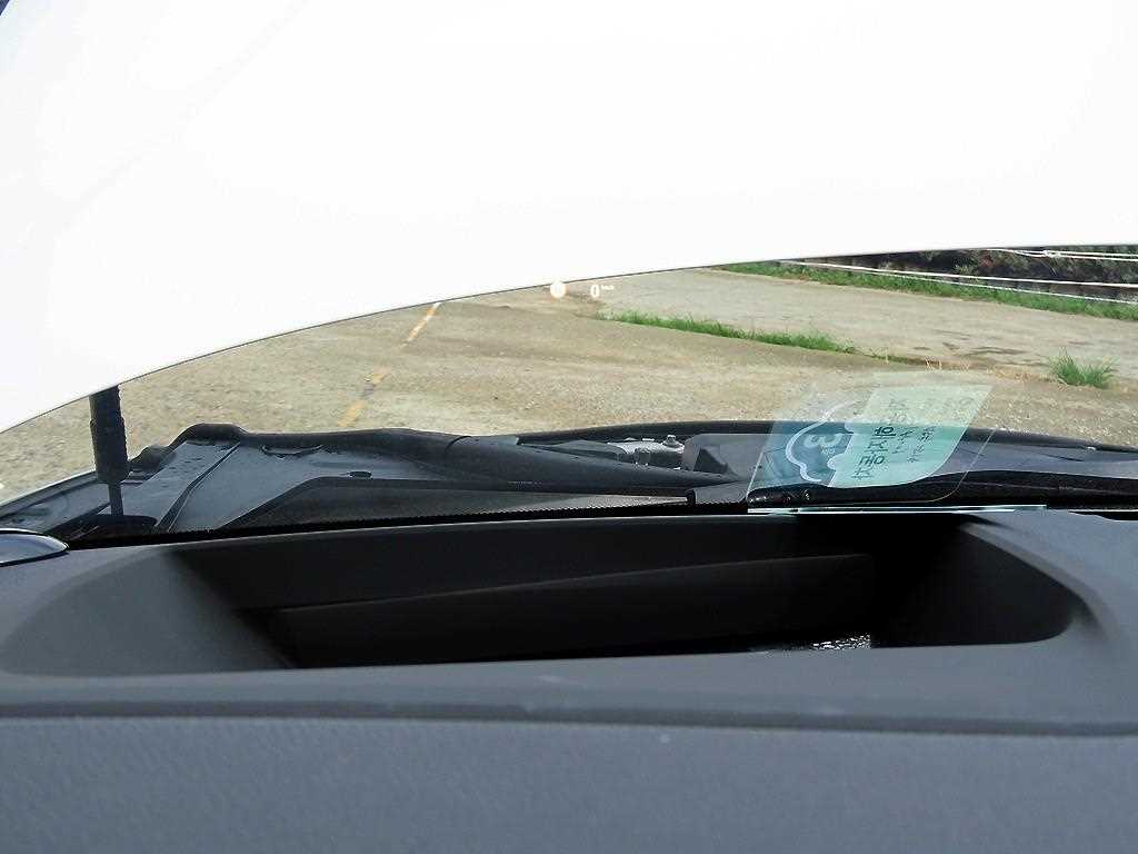 BMW 4-Series — photo 10
