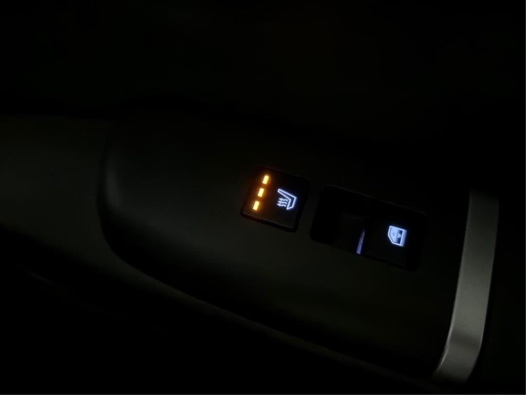 Hyundai Grandeur — photo 16