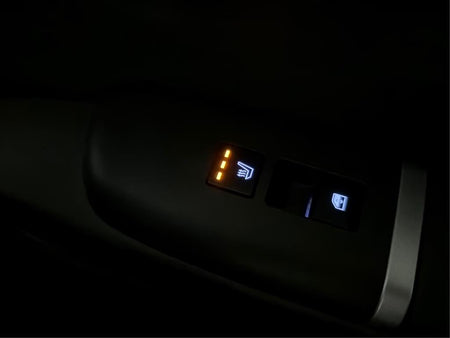 Hyundai Grandeur — photo 16