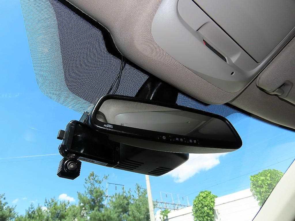 RENAULT QM6 — photo 16