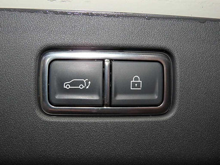 Kia EV9 — photo 14