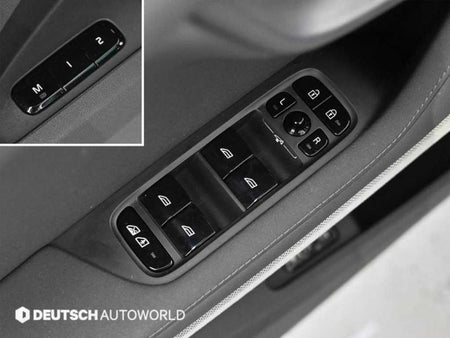 Polestar Polestar 2 — photo 18