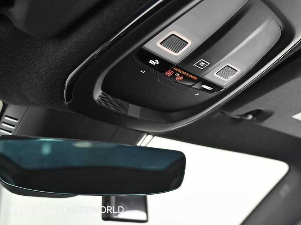 Polestar Polestar 2 — photo 19