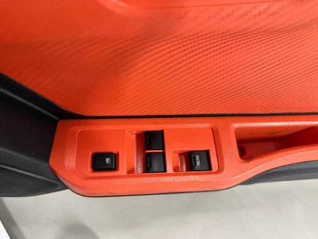 Honda S660 — photo 15