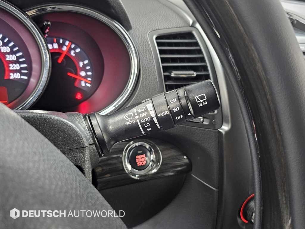 Kia Sorento — photo 17