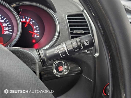 Kia Sorento — photo 17