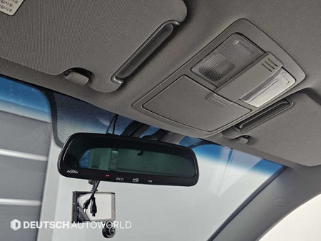 Kia Sorento — photo 18