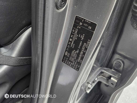 Kia Sorento — photo 20