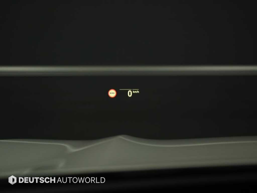 BMW X3 — photo 17