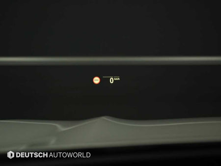 BMW X3 — photo 17