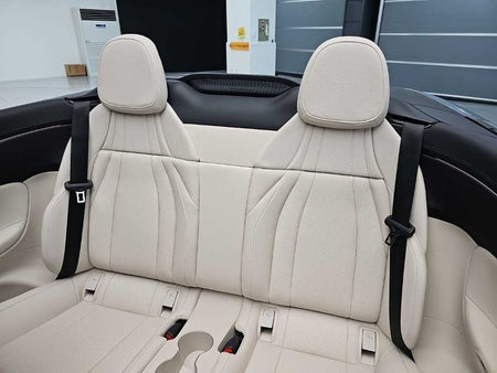 Mercedes-Benz CLE-Class — photo 12
