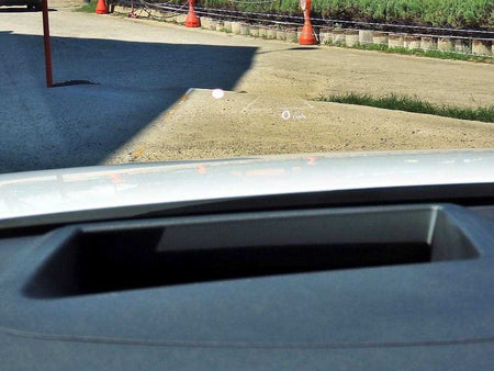 Hyundai Ioniq5 — photo 10