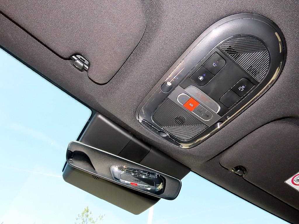 Hyundai Ioniq5 — photo 15