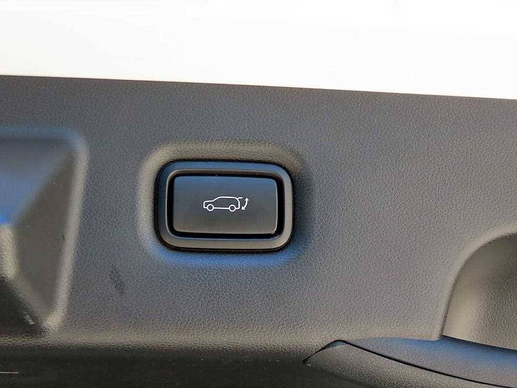 Hyundai Ioniq5 — photo 16