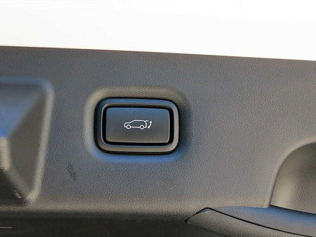 Hyundai Ioniq5 — photo 16