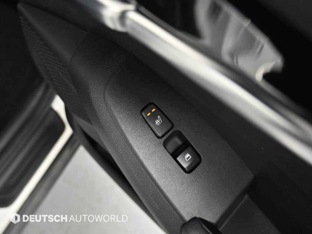 Kia Seltos — photo 16